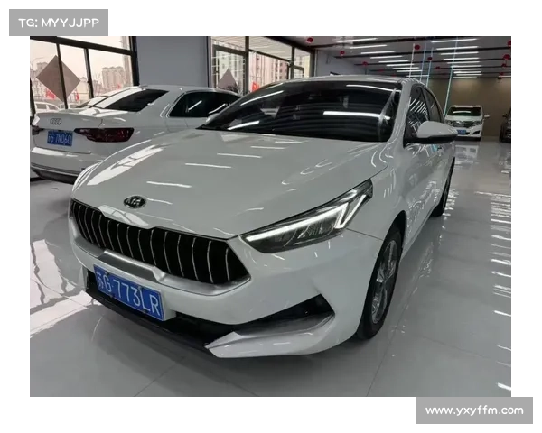 价格和配置我全都要,起亚K3 VS 大众朗逸