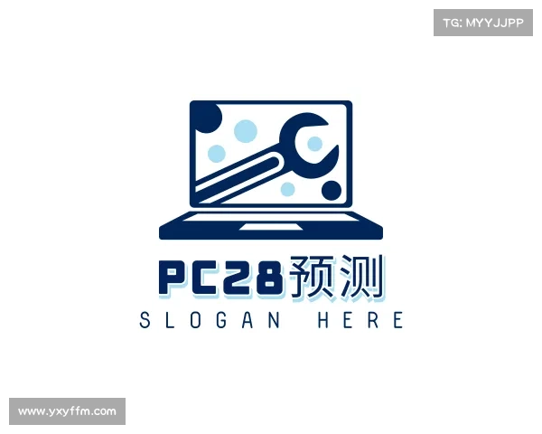认识pc28预测